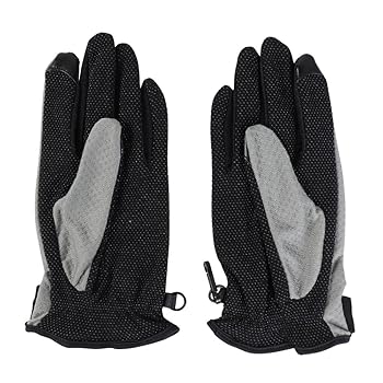 THE NORTH FACE - アクシーズクイン GORE-TEX グローブ Lサイズ 楽天市場】AXESQUIN - GORE-TEX Grip Light [ アクシーズクイン